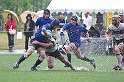 DSC090623-237