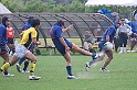 DSC090623-250