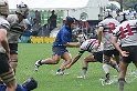 DSC090623-259