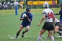 DSC090623-278