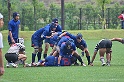 DSC090623-296