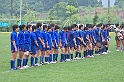 DSC090623-330