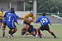 DSC090813-070