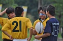 DSC090813-193