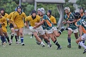 DSC090813-358