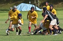 DSC090811-036