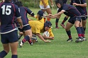 DSC090812-027