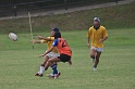 DSC090812-052