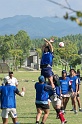 DSC090814-043