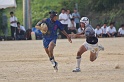 DSC090829-092