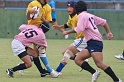 DSC090921-115