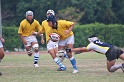 DSC090921-128