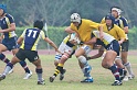 DSC090921-163