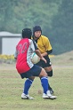 DSC090921-178