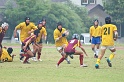 DSC090922-116