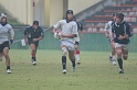 DSC090922-259