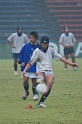 DSC090922-272