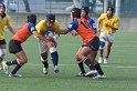 DSC091011-189