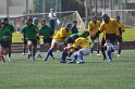 DSC091011-031