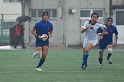 DSC091101-074