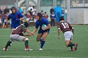 DSC091101-102