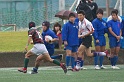 DSC091101-166