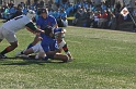 DSC091103-063