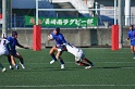 DSC091103-127