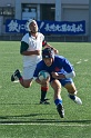 DSC091103-153