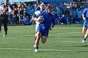 DSC091103-332