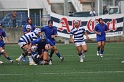 DSC091108-145