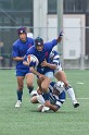 DSC091108-187