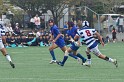 DSC091108-206