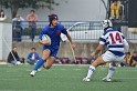 DSC091108-334