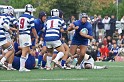 DSC091108-360