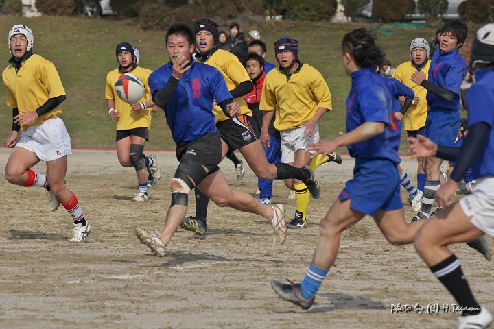 DSC100103-127.jpg