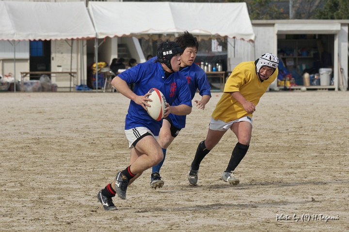 DSC100103-254.jpg