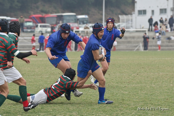 DSC100130-134.jpg