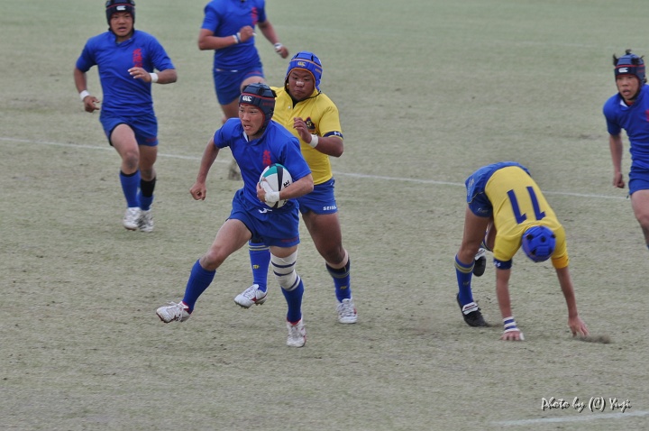 DSC100402-189.jpg