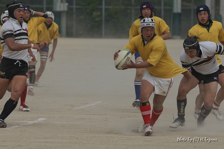 DSC100418-133.jpg