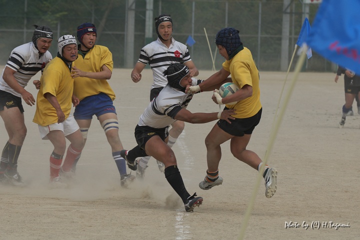 DSC100418-134.jpg