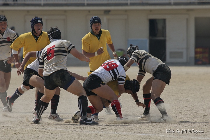 DSC100418-200.jpg