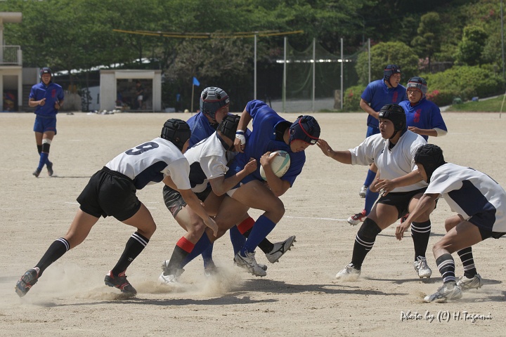 DSC100503-084.jpg