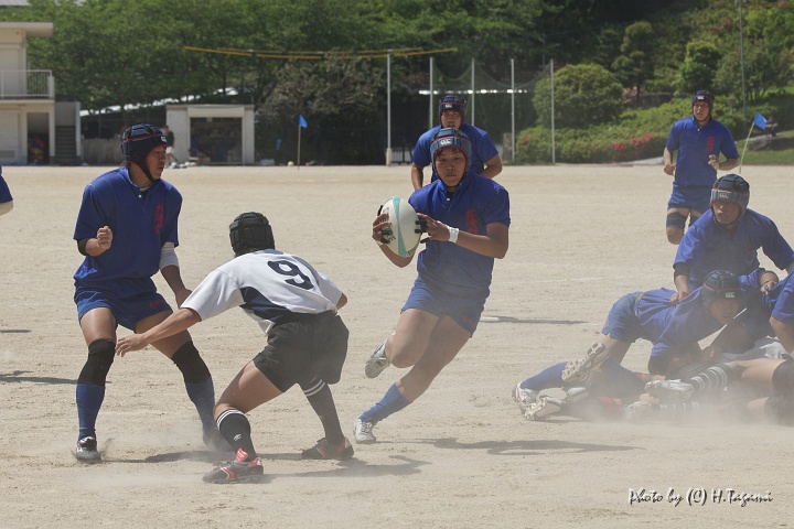 DSC100503-085.jpg