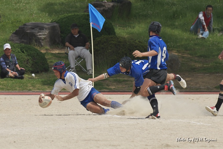 DSC100504-224.jpg