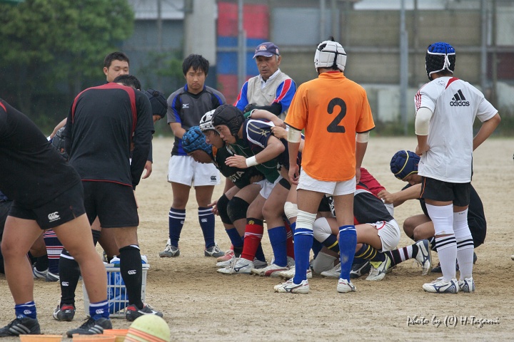 DSC100522-167.jpg