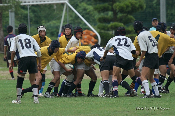 DSC100811-153.jpg