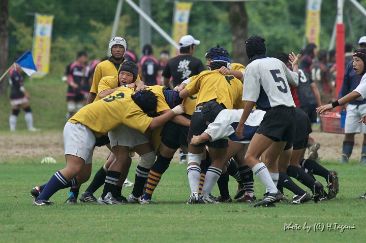 DSC100811-154.jpg