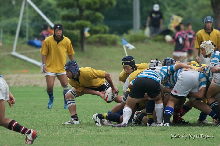 DSC100811-197.jpg