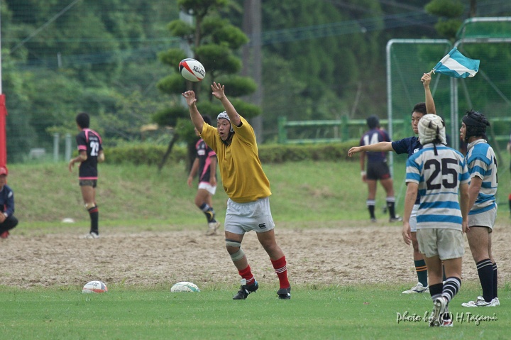 DSC100811-200.jpg